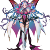 【FEH】ユニット評価 恍惚の夢 プルメリア（魔器プルメリア）