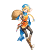 【FEH】ユニット評価 無邪気な盗賊 パティ