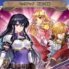 【FEH】いよいよ明後日は記念すべき1000人目のキャラが実装！！ フェーちゃんのサプライズ待ってます！！