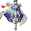 【FEH】ユニット評価 風の聖戦士 セティ（開花セティ）