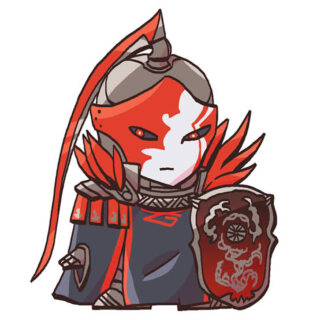 【FE】ファイアーエムブレムシリーズの致命的なネタバレといえば何が思い浮かぶ？？【ネタバレ注意】