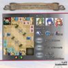 【FEH】海外エクラが調査した英雄決闘サバイバルトップ層のキャラ使用率ランキングが話題に【2023年10月】