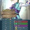 【FEH】子供ヒーニアスって現環境で活躍することはできるのだろうか？？ 登場時は破格の性能だったが今さら偶像でお持ち帰りして活躍してくれる？？