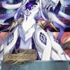 【FEH】戦渦シナリオにいよいよ虚無の王『ギンヌンガガプ』が登場！！ FEキャラらしからぬメガテンチックな見た目だがガチャに来たりするのだろうか？？