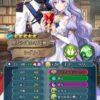 【FEH】飛行ばかりカミラや騎馬ばかりシグルドなど兵種が偏ったキャラが推しだと花の在庫が問題になる！？