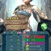 【FEH】アルム！ 門番！ マリアンヌ！ 総選挙殿堂入りしたのに新バージョンを全然出してもらえない三銃士を連れてきたよ
