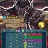 【FEH】リョウマ「雷神刀！（農具装備）」、レヴィン「フォルセティ！（紅茶装備）」頭のおかしくなってしまった英雄たち