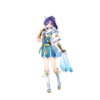 【FEH】11/10より神装英雄フィルが登場！！ これにはノアどのもにっこりか