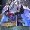 【FEH】登場時は大物感があってカッコよかったにもかかわらず一瞬でとんでもない小物と化した男、それは