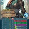 【FEH】査定というヒーローズ初期から存在する要素。最近は安価な査定キャラでぶっ壊れ10凸たちと戦うのはかなり辛い環境だ