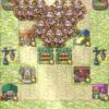 【FEH】神階グルヴェイグ狙いエクラの前に立ち塞がる伝承ギネヴィア＆神階フォデス。この二人引いたらどう活躍させればいいんだ……