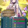 【FEH】神階ヴェイル、活躍してる？？ 実装時は騒がれたが意外とそこまで強くない！？