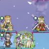【FEH】あまりにも杖キャラに厳しすぎるヒーローズ。どんな方向性で強化してあげたら杖独自の強みを出せるのだろうか？？