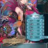【FEH】7年間ヒーローズで遊んでいて初めて5限キャラを10凸できました！！！
