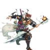 【FEH】なぜニンジャは海外でここまでウケているのか。忍者超英雄はこのまま毎年続くのかな？？