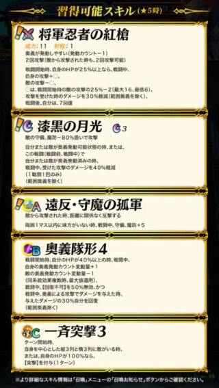【FEH】忍者ゼルギウスは強い？？ それともイマイチ？？ 初期構成だと受け攻め万能＝器用貧乏気味だがどんな構成が一番輝くんだろう？？