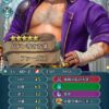【FEH】ファーガスのスキル構成ってどうするべき？？ 戦闘もサポートもいける神器持ちだがどっちに寄せるべきだろう？？