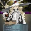 【FEH】次に来るであろう5部戦渦シナリオはどんな感じになるんだろう？？ グラムを持った新レギンが来るのは間違いなさそうだ