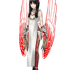 【FEH】フレスベルクの頭の上の煙突がめちゃくちゃ気になる