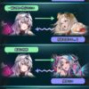 【FEH】ヴェイルは不憫でこそ輝く！？ あなたなんて友達じゃありません！【ヴェ虐】