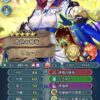 【FEH】伝承リュー子って今の環境でどうなんだろう？？ 受けが辛い環境なのでリュー子投げて終わりは至難の業か