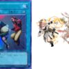 【FEH】ヒーローズが大人気ソシャゲだったら万バズしそうな画像