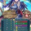 【FEH】魔器英雄はスキル師匠としては優秀だが本体性能は微妙なキャラが多い？？ 魔器英雄で環境入りしたキャラって誰がいる？？