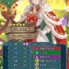 【FEH】毎年実装されて環境で大暴れするエガちゃん族。今年来るのは◯ガちゃんになるのだろうか