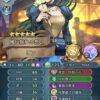 【FEH】隊形4スキル、なんだかどれも弱い。隊形3の時代はかなり強かったのに最近の重装はダメダメだ
