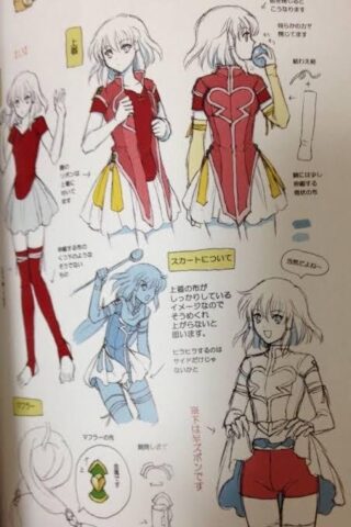【FEH】新バージョンのミストが欲しい！！ アイクの妹で物語にかなり絡んでくる立ち位置なのにヒーローズでの待遇はイマイチだ