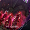 【FEH】エンゲージで人材補給されたこともあり今後も来そうな闇堕ちガチャ。誰に来てほしい？？