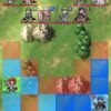 【FEH】これまで開催されたイベントの中で好きなもの、苦手なものを語ろう