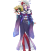 【FEH】ヘイズとクワシルはどこに行ってしまいましたか？？ セイズやグルヴェイグ派ではなくヘイズやクワシル派エクラも多いはず……！！
