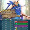 【FEH】子供マルス・子供マリク・子供シーダ・女クリス。紋章偶像の天楼でお持ち帰りするなら誰がおすすめ？？ どんなスキル構成にするべき？？