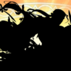 【FEH】1/19砂漠超英雄のシルエットクイズが公開されたぞ！！ ホークアイを案内役としたナバタガチャでほぼ確定か！？