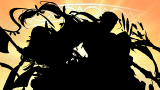 【FEH】1/19砂漠超英雄のシルエットクイズが公開されたぞ！！ ホークアイを案内役としたナバタガチャでほぼ確定か！？