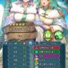 【FEH】中途半端に7凸8凸してしまうと10凸したくなってしまうヒーローズ。そして後日後悔……！！