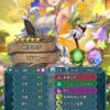 【FEH】響心スキル、ほとんど役に立たない説。結局強キャラは専用スキル持ちばかりなので響心スキルを装備できない……