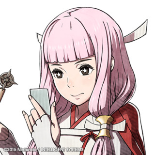 【FEH】ミタマの実装はまだなのか！？ 禍事罪穢を持ってきて大暴れする可能性もありそうだ