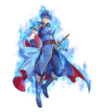 【FEH】次に実装される紋章士は誰になる？？ エンゲージ登場順でシグルド、シリーズ順でセリカ、人気でアイクやリン……どれもありえる展開だ