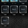 【FEH】7年経過してもユミナやマリーシアが実装されていないのはおかしい！！ イラスト次第ではかなり人気が出そうなキャラたちだ