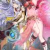 【FEH】例年通りなら次の超英雄ガチャは砂漠がテーマ。今年はどこの砂漠が舞台になるのだろうか？？