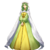 【FEH】ユニット評価 敬虔なる者 サフィ