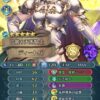 【FEH】ディートバはなぜ大英雄枠に抜擢されたのか。原作の立ち位置を考えると先に出すべき大英雄キャラはいっぱいいそうだが……