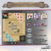 【FEH】前回の英雄決闘サバイバル上位層キャラ使用率まとめ。いつものメンツに双界ナバタイグレーヌが仲間入りだ