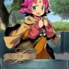 【FEH】想いを集めてのオルテンシア×ファたその会話がたそすぎる！！ おねえさんファたそ～～～