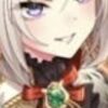 【FEH】ウマ娘の新キャラがどう見てもエーデルガルト。偶然なのか、意識しているのか……