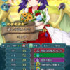 【FEH】バレンタインミルラ、かわいくて強い。環境トップクラスのアタッカーを受けきることはできるのだろうか？？