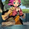 【FEH】当たり回とハズレ回の差が激しいと言われがちな想いを集めて。好きな回といえば何が思い浮かぶ？？