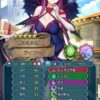 【FEH】縛鎖の闘技場・飛空城・フレンドダブル戦 ランキング上位プレイヤーリーダーキャラ紹介 2024/02/20~02/27編